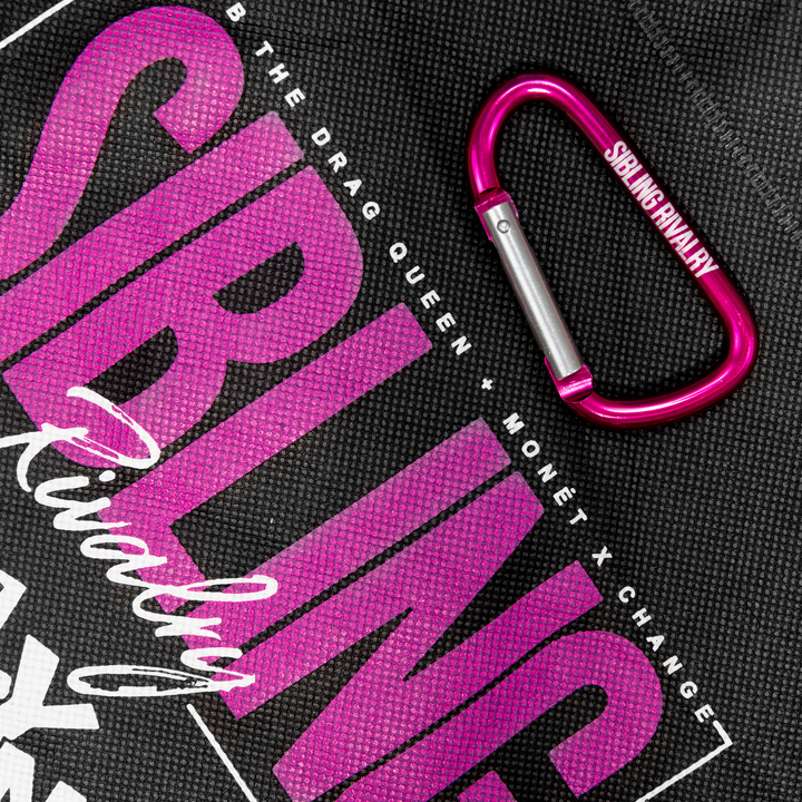 The Family Reunion Tote